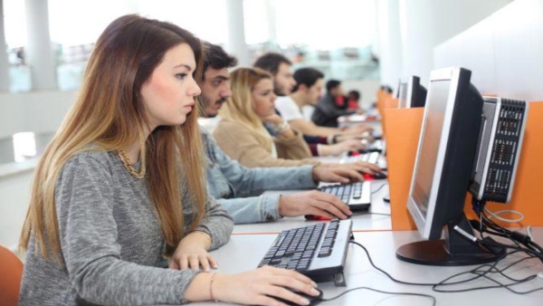 National Skill Academy Announces Government-Certified Computer Software Courses for Students