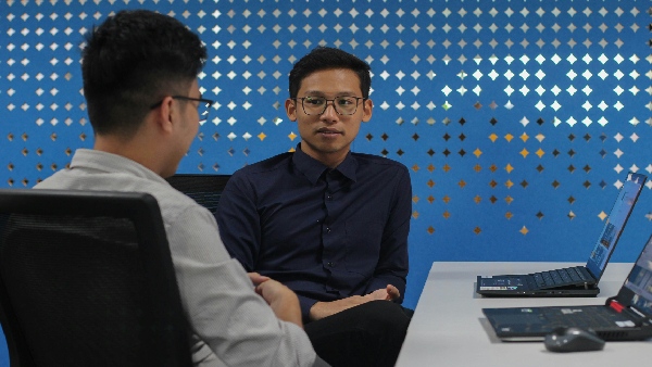 SBI Specialist Cadre Officers Recruitmen