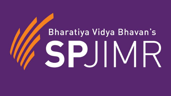 FT Rankings 2024 SPJIMR Leads As India s Top Business School And Secures 35th Spot Globally