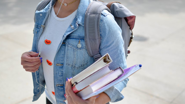 Canada Reduces International Student Permits Key Implications For Indian Students