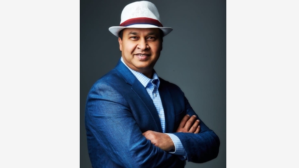 Read more at https www oneindia com india how-consent-management-helps-keeping-you-and-your-data-safe-3772163 html Read more at https www oneindia com india how-consent-management-helps-keeping-you-and-your-data-safe-3772163 html Read more at https www oneindia com india how-consent-management-helps-keeping-you-and-your-data-safe-3772163 html Read more at https www oneindia com india how-consent-management-helps-keeping-you-and-your-data-safe-3772163 html