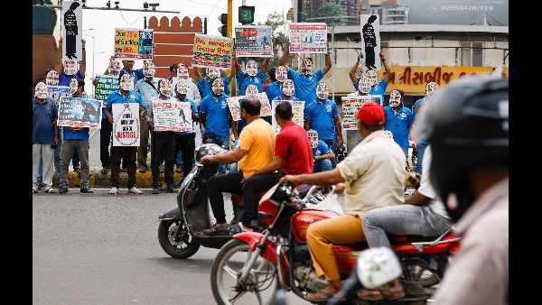 Broaden Suicide Prevention Focus