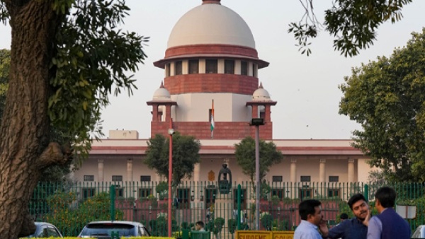 SC Urges Himachal Pradesh HC To Reconsider Elevation Of Two Judicial Officers