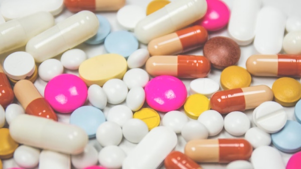 Explained Why Paracetamol Antacids And Other Common Indian Drugs Are Failing Quality Tests Explained Why Paracetamol Antacids And Other Common Indian Drugs Are Failing Quality Tests