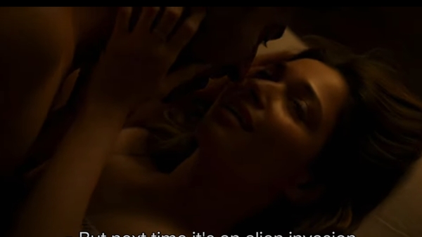 Tamannaah Bhatia s Intimate Scene From Old Web Series Jee Karda Leaks Online Her Bold Dialogues Shock Fans Tamannaah Bhatia s Intimate Scene From Old Web Series Jee Karda Leaks Online Her Bold Dialogues Shock Fans