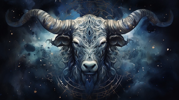 Taurus April 20 - May 20 Horoscope