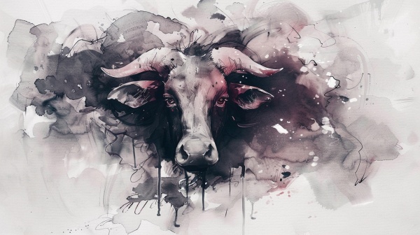 Taurus April 20 - May 20 Horoscope