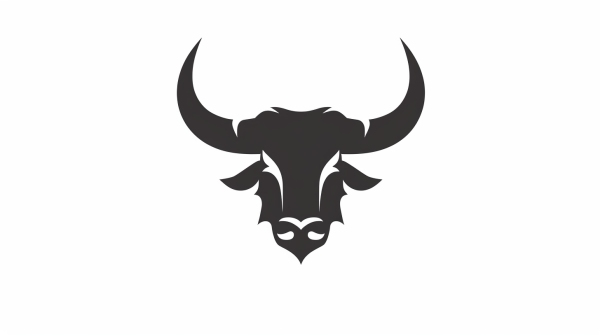 Taurus April 20 - May 20 Horoscope