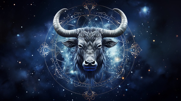 Taurus April 20 - May 20 Horoscope