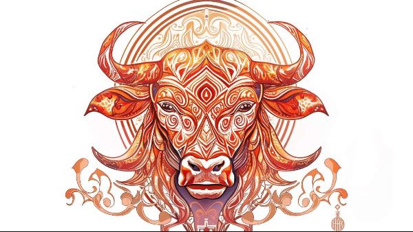 Taurus Horoscope Today, September 06, Friday: Astrology Prediction Taurus Horoscope Today, September 06, Friday: Astrology Prediction