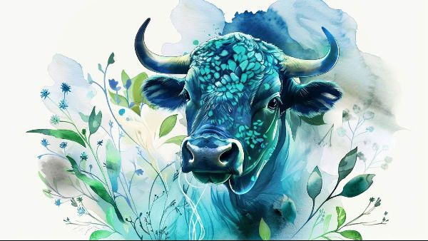 Taurus Horoscope Today, September 14, Saturday: Astrology Prediction Taurus Horoscope Today, September 14, Saturday: Astrology Prediction