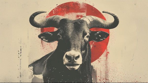 Taurus Horoscope Today, September 18, Wednesday: Astrology Prediction Taurus Horoscope Today, September 18, Wednesday: Astrology Prediction