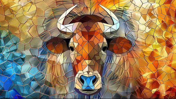 Taurus Horoscope Today, September 27, Friday: Astrology Prediction
