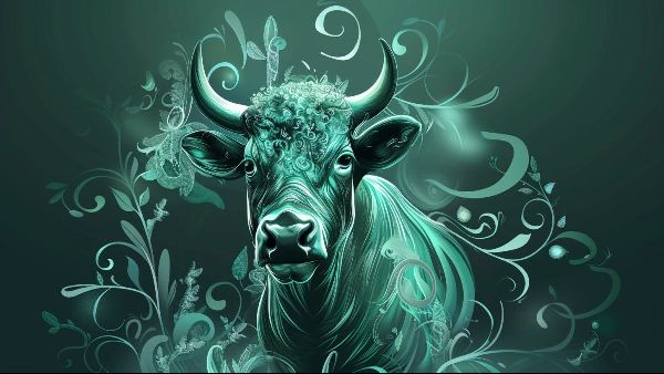 Taurus Horoscope Today, September 29, Sunday: Astrology Prediction