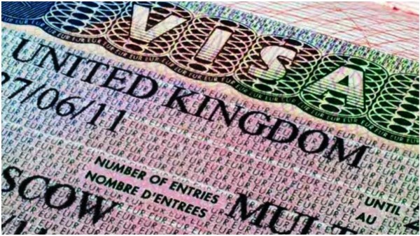 Tougher Visa Rules For Indians In UK