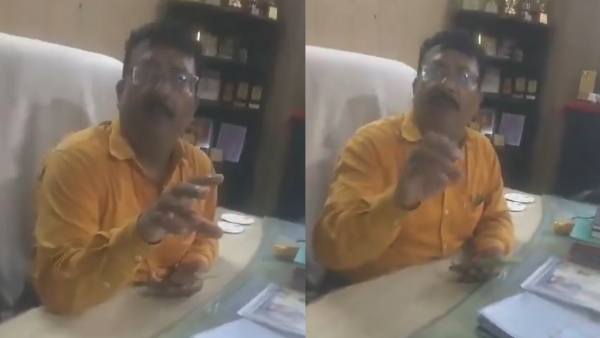 UP School Expels 7-Year-Old Muslim Student For Bringing Non-Veg Food Converting Kids to Islam WATCH