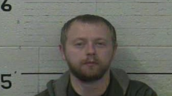 7 People Shot In Kentucky Highway