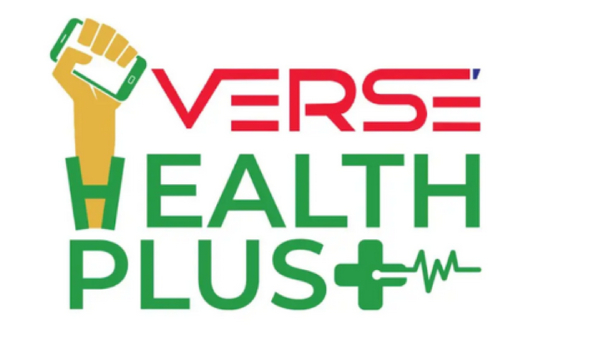 VerSe Health Plus