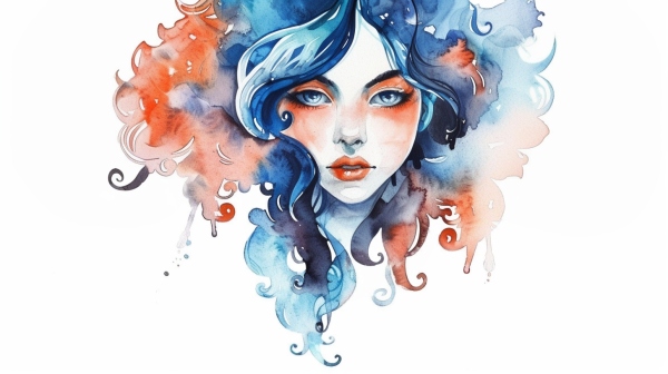 Virgo August 23 - September 22 Horoscope