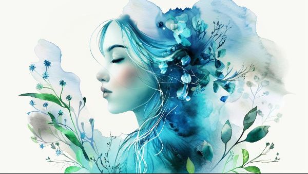 Virgo Horoscope Today, September 07, Saturday: Astrology Prediction