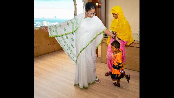 Governor Rebukes Missing Bill Report