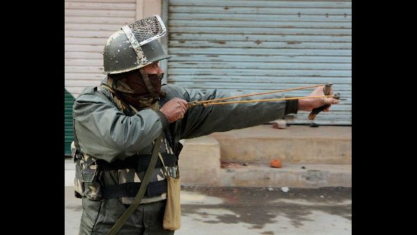 First Voting Opportunity for West Pakistan Refugees First Voting Opportunity for West Pakistan Refugees