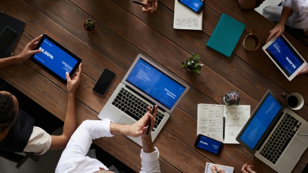 World s Most Overworked Nations