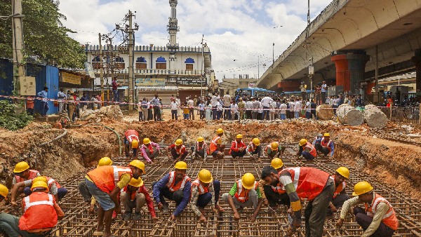 Updated Minimum Wage Rates For Agricultural And Industrial Workers What You Need To Know