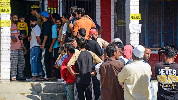 Exit Poll Results For Jammu And Kashmir Elections 2024 When And Where To Watch Exit Poll Results For Jammu And Kashmir Elections 2024 When And Where To Watch