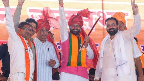 Haryana Assembly Elections Opinion Poll What s Likely To Have Gone Wrong For BJP Find Out What Exit Poll Say