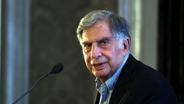 Ratan Tata Passes Away Lesser Known Facts About India s National Icon Ratan Tata Passes Away Lesser Known Facts About India s National Icon