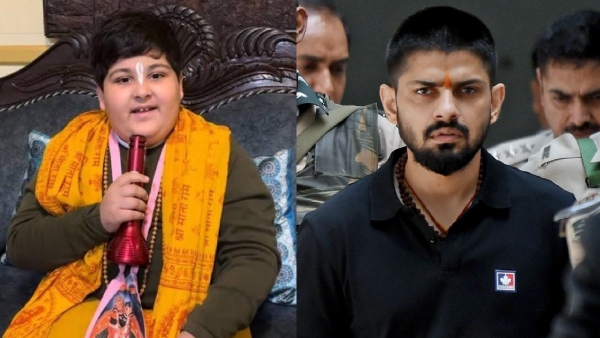 Lawrence Gang Threatens Abhinav Arora