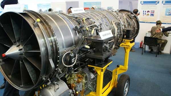 Race To Power India s Skies Is India Poised To Take Control Of Its Aerospace Engine Future