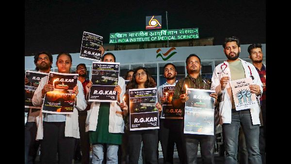 AIIMS-Delhi Launches OPD for Patient Education