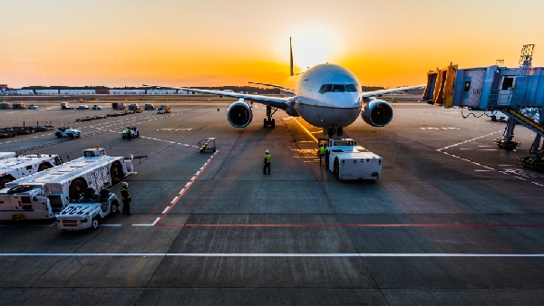 Bomb Threat Forces Air India Flight From Mumbai To New York To Divert To Delhi What Happened