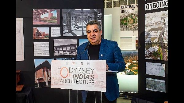 Albania: A Strategic Partner for India