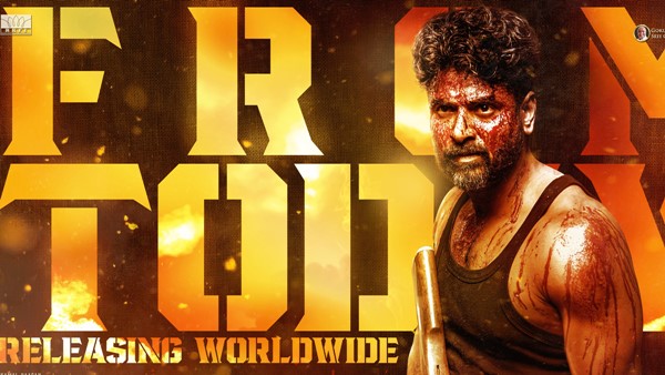 Amaran Movie Review What s Good What s Bad Find Out From Viewers Words