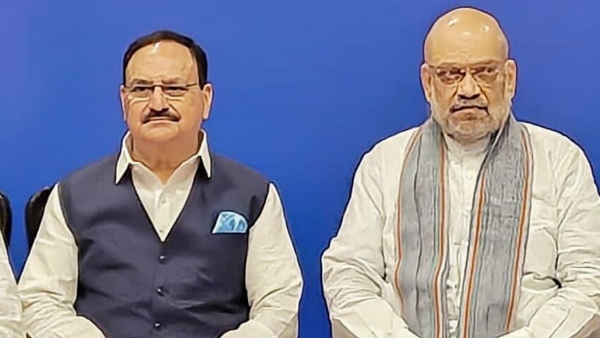 Maharashtra Assembly Election 2024