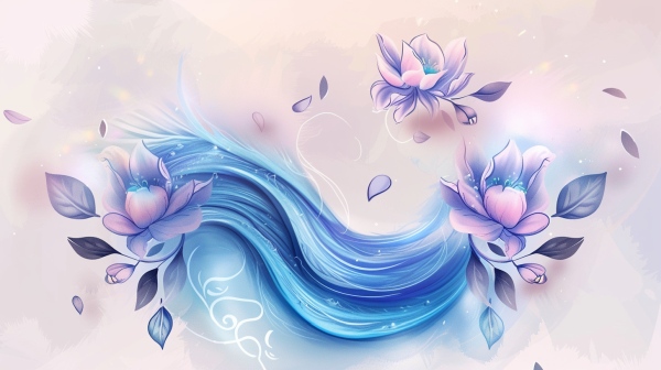 Aquarius January 20 - February 18 Horoscope