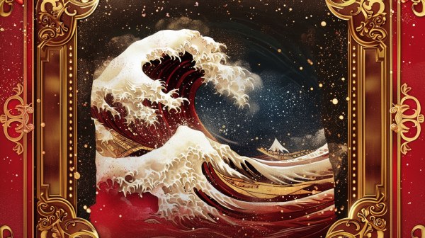 Aquarius January 20 - February 18 Horoscope