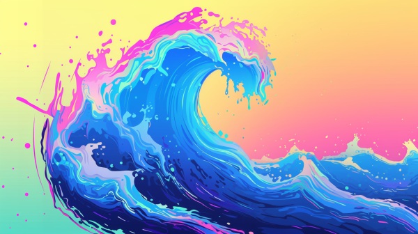 Aquarius January 20 - February 18 Horoscope