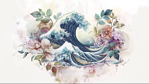 Aquarius Horoscope Today, October 02, Wednesday: Astrology Prediction