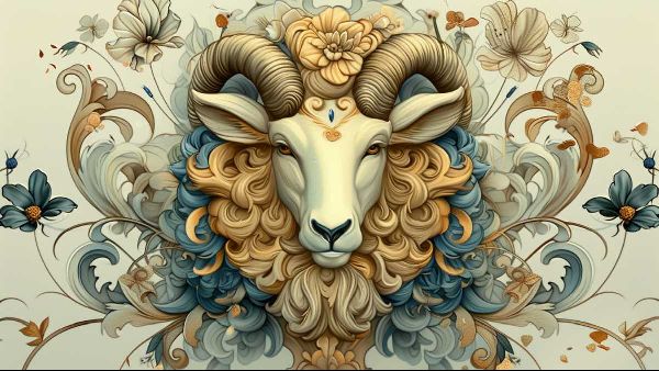 Aries Horoscope Today, October 09, Wednesday: Astrology Prediction