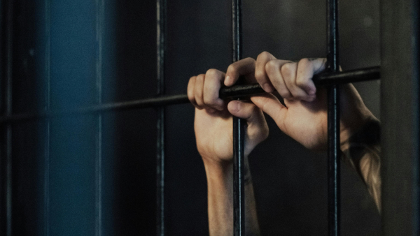 Assam Prisoners Escape Jail