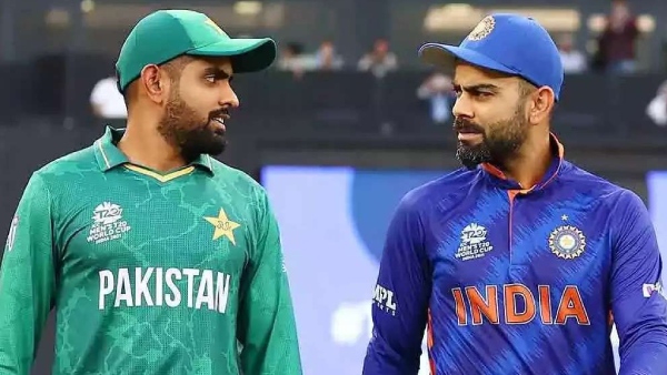 Virat Kohli Over Babar Azam Ex Pak Skip Virat Kohli Over Babar Azam Ex Pak Skip