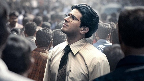 Lucky Baskhar Movie Review What s Good What s Bad Find Out From Viewers Words Lucky Baskhar Movie Review What s Good What s Bad Find Out From Viewers Words