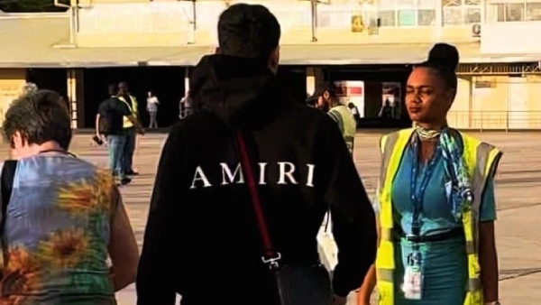 Vedant Nayak The Big Bash League s Ultimate Cricket Analyst