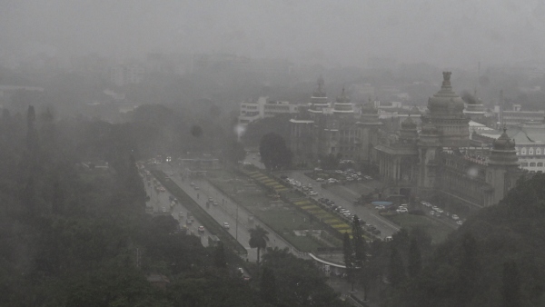 Will Bengaluru Schools And Colleges Remain Closed On October 16