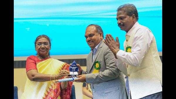 BEST Terminates Hansa City Bus Service Contract