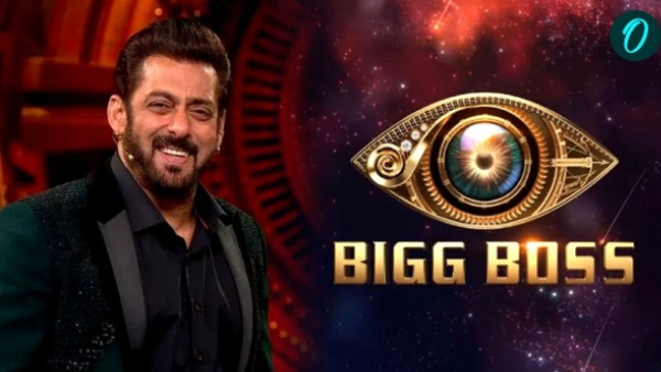 Will Salman Khan Quit Bigg Boss 18